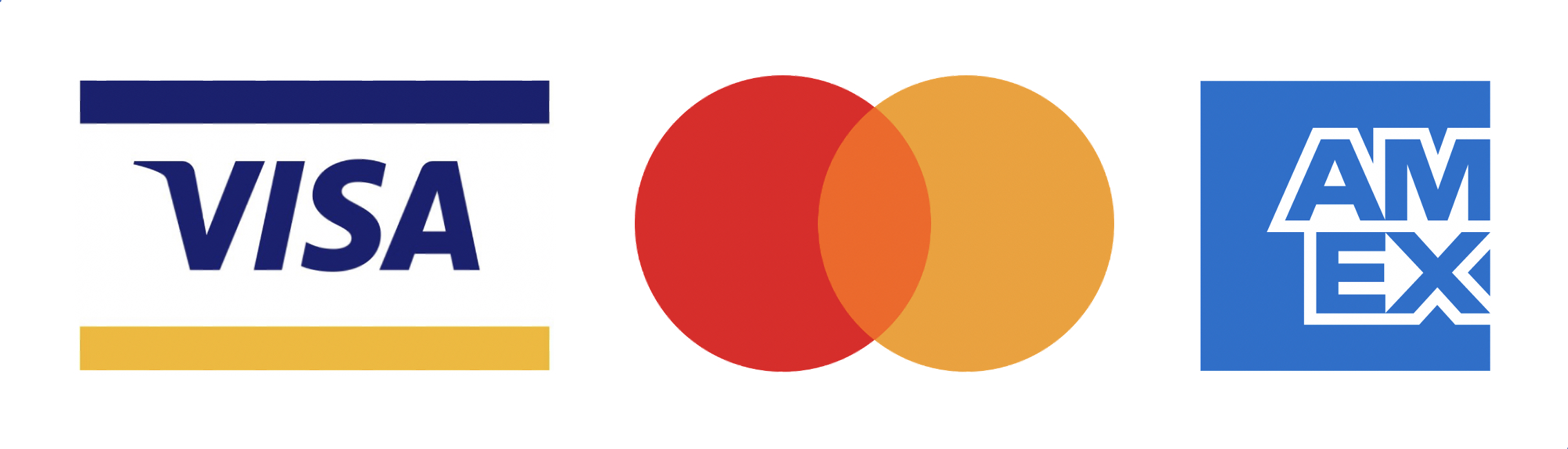 壹号娱乐支持的支付方式，包括PIX、信用卡、电子钱包等